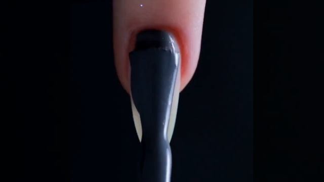 Гель-лак PNB 278 Snow queen смотреть онлайн