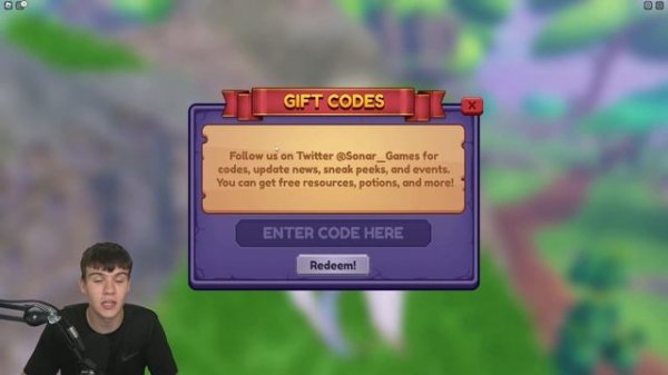 *NEW* ALL WORKING SEASON 12 UPDATE CODES FOR DRAGON ADVENTURES! ROBLOX DRAGON ADVENTURES CODES