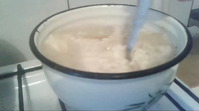 КАК ПРАВИЛЬНО ГОТОВИТЬ ДОШИРАК ? ПРОВЕРКА