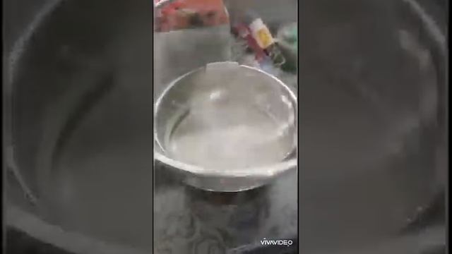 Классический бисквит рецепт смотреть онлайн