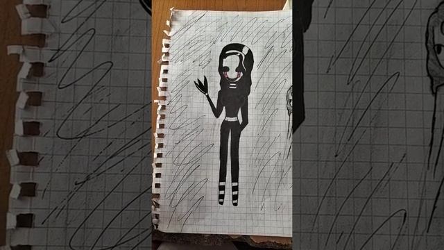 суп , картошка , огурец, лук, чеснок, халадец, рис ,сасиски, помидор , рыба , маслица смотреть онлайн
