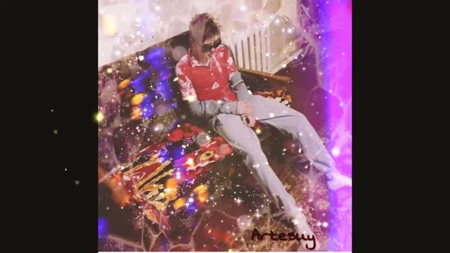 Троечник смотреть онлайн