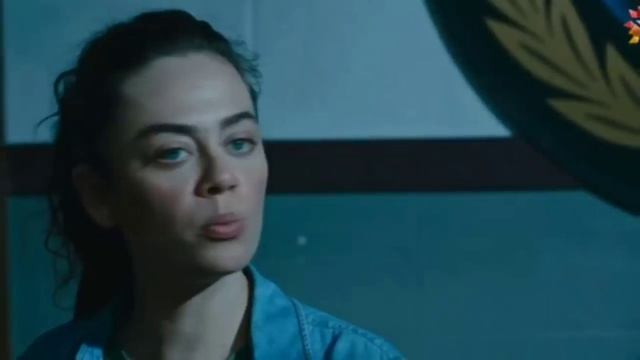 HOVLI 131-QISM O‘ZBEK TILIDA Hovli Final ХОВЛИ 123-КИСМ УЗБЕК ТИЛИДА СЕРИАЛИ XOVLI FINAL Ховли фина смотреть онлайн