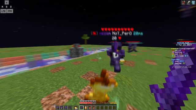Every Indian Minecraft Player Need To Watch This смотреть онлайн