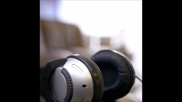 Налей мне - cover смотреть онлайн