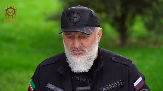 Кадыров опубликовал видео с Делимхановым в качестве подтверждения что живой смотреть онлайн