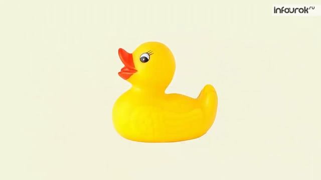 Воздух. Свойства воздуха | Окружающий мир 2 класс #37 | Инфоурок смотреть онлайн