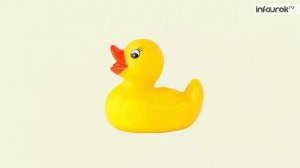 Воздух. Свойства воздуха | Окружающий мир 2 класс #37 | Инфоурок