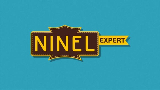 Водоотталкивающие пропитки для курток, ветровок, дубленок! Как применять? смотреть онлайн