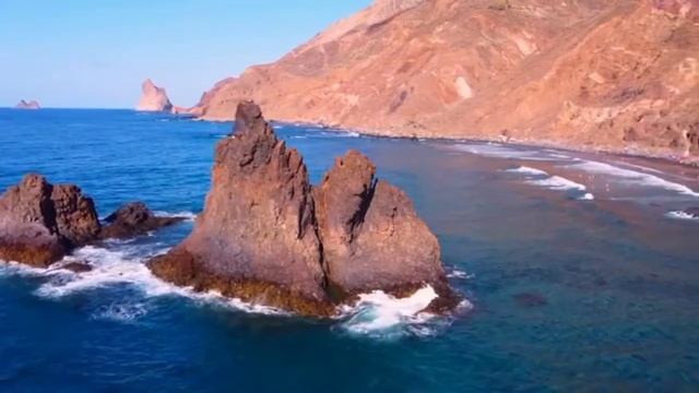 Chris Rea All Summer Long смотреть онлайн