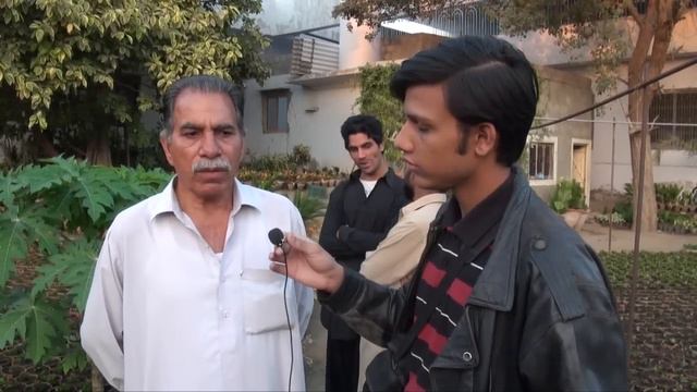 Growing Tips about Kalanchoe plants.mp4 смотреть онлайн