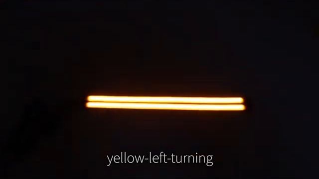 Motorcycle Light Strip Light Led Strip 1 To 2 Flexible Fairy String Outdoor Holiday Decor Lamp смотреть онлайн