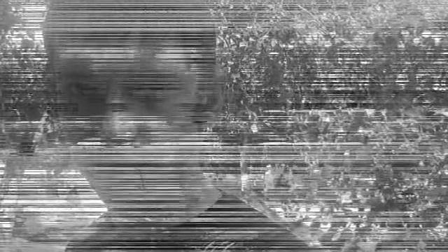 последняя любовь.wmv смотреть онлайн