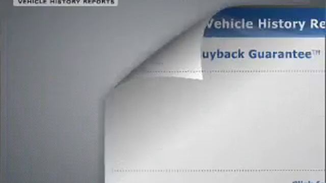 2009 Kia Spectra - Greensburg PA смотреть онлайн