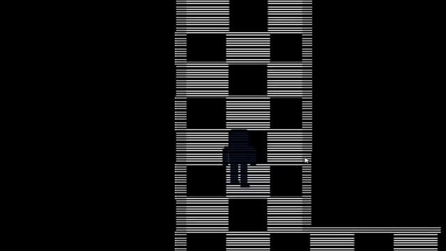 |РАЗБОР ИГРЫ FAZBEAR RETURN|Разбор игры Fazbear Return с первой по пятую часть