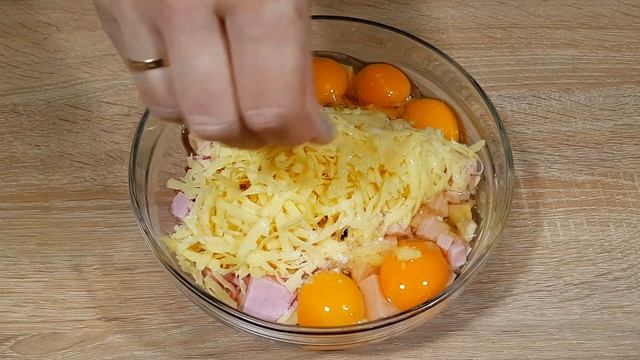 Вегетарианская Кухня