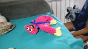 СЛОВО ИГРУШЕК ДЕМИДОВСКИЕ НА АСФАЛЬТЕ (1 СЕЗОН 3 СЕРИЯ)