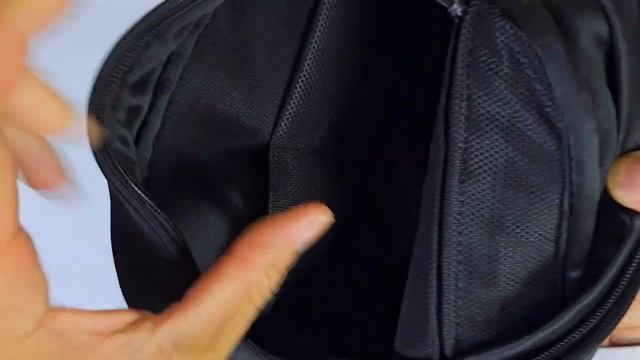 Beats Studio Pro Sandstone Unboxing | Setup | Sony 1000XM5 Comparision | Aesthetic смотреть онлайн