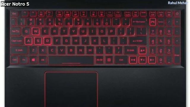 Top 5 Gaming Laptop Under Rs.75000/-| Best Laptop For Gaming ? смотреть онлайн