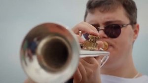 Гимн Российской Федерации. Поёт вся страна! #МУЗЫКАВМЕСТЕ