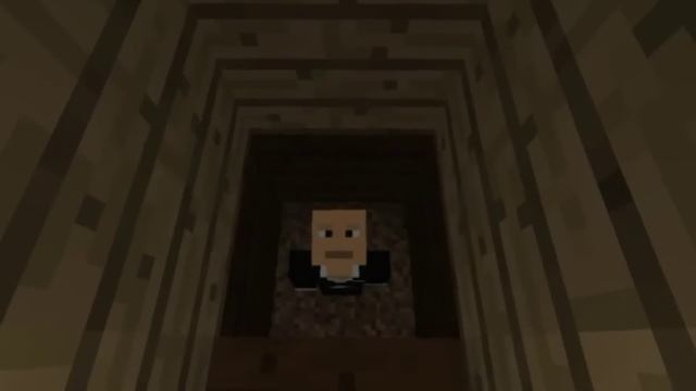 ///#Подними глаза смотреть онлайн