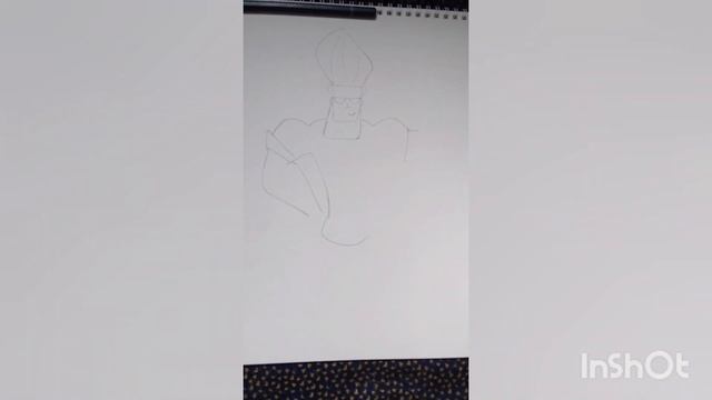 How to draw a Johnny bravo character | Sketch of Johnny bravo | Drawing tutorial of Johnny bravo. смотреть онлайн