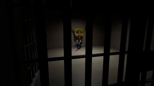 Патрик является НЕ тем чем ты ДУМАЕШЬ! смотреть онлайн