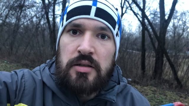 Решил отпустить бороду, мой отзыв зачем нужна борода?