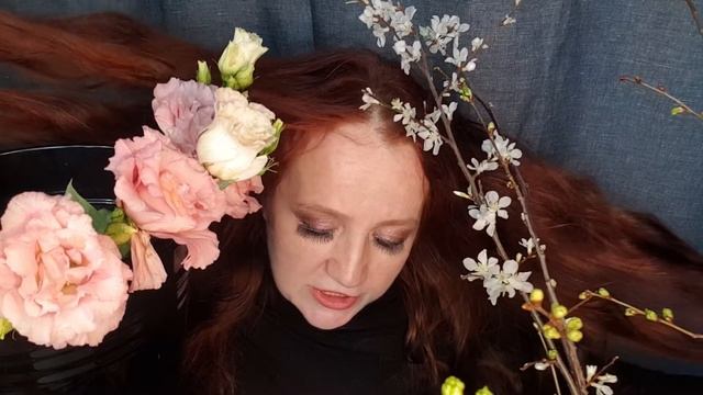 Плоскодонка речи смотреть онлайн