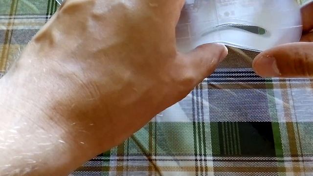 Профессиональные трафареты 24 стилей для бровей (Aliexpress)