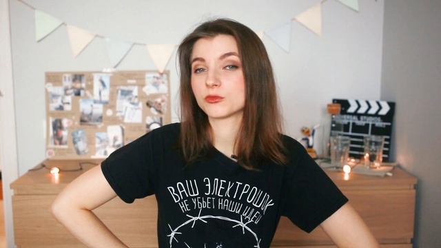БЕЗОПАСНОСТЬ в путешествии. Советы туристам. Как не умереть в поездке. Даём отпор преступникам смотреть онлайн
