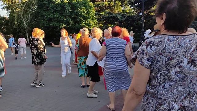 15 06 22 - Сергей Соков - Черный Кот смотреть онлайн