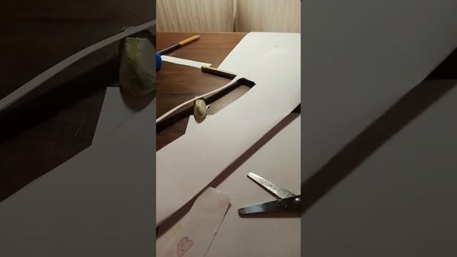 *Тутор по надëжной закладке*