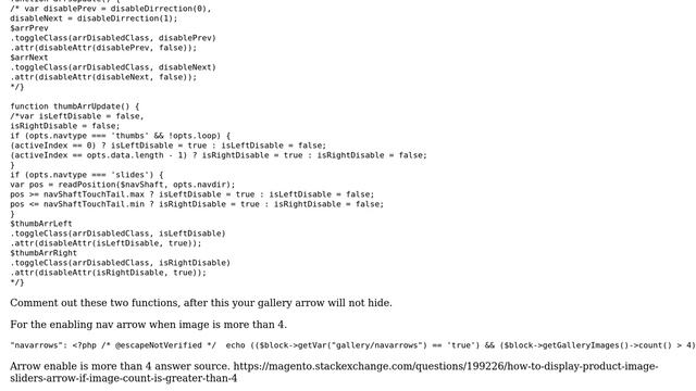 Magento: Magento 2 : How to override fotorama.js in magento custom theme (3 Solutions!!) смотреть онлайн