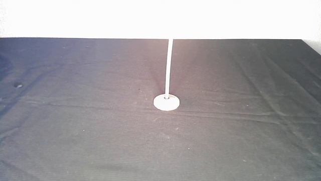 МОЛИТВЫ НА ОЧИЩЕНИЕ НА УСПЕХ НА БЛАГОПОЛУЧИЕ смотреть онлайн