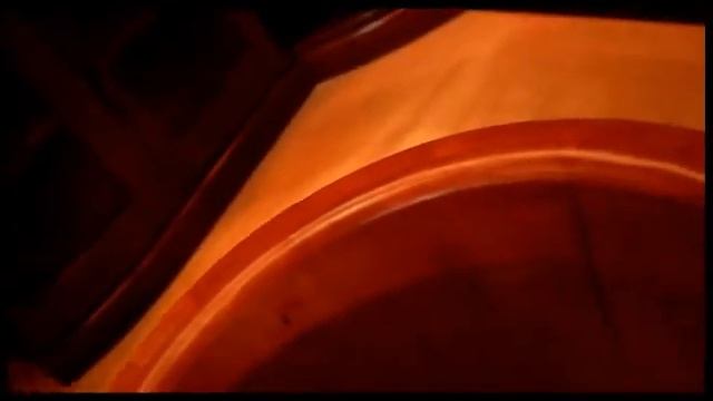 Деревянная ванна. Мебель из красного дерева. Красное дерево смотреть онлайн