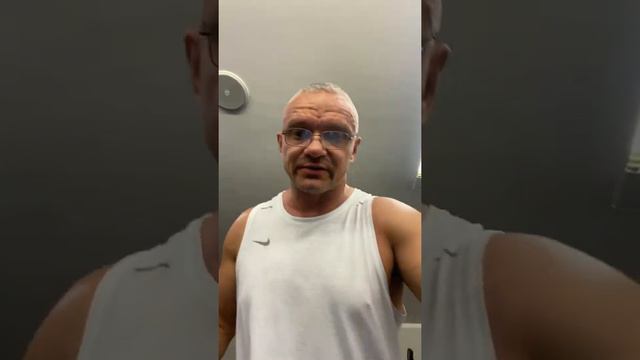 Онанизм, Сила, Микродозинг, Штаны - Владимир Епифанцев смотреть онлайн