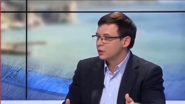 Евгений Мураев.Мы должны решить ситуацию на Донбассе дипломатичным путем смотреть онлайн