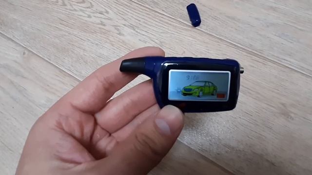 scher khan logicar 2 смотреть онлайн