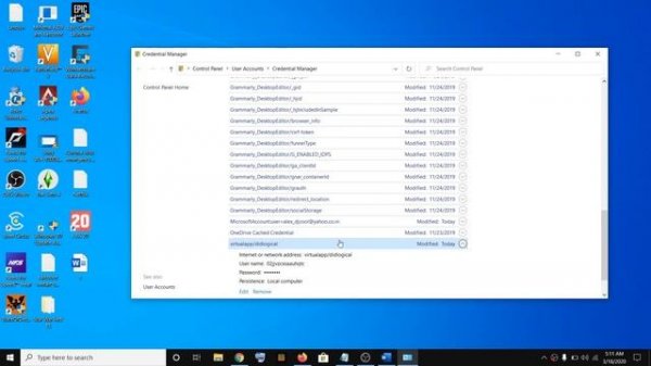 Fix State of Decay 2 Requires a Valid Xbox Live Account on PC