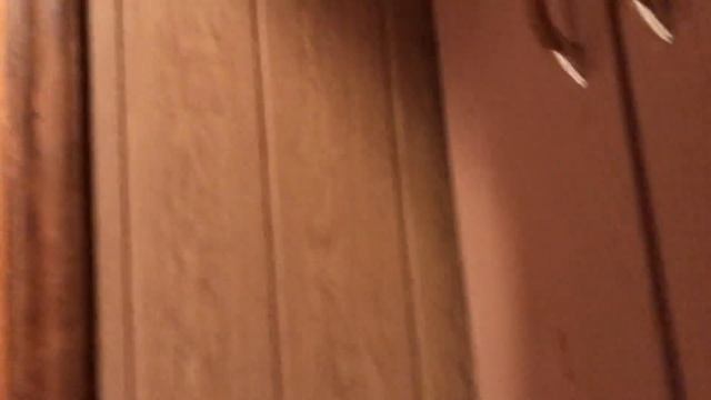 Вход в квартиру соседей смотреть онлайн