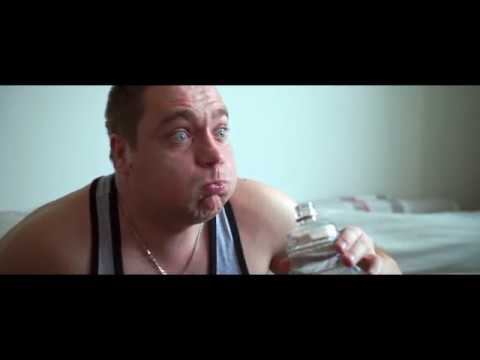 С самого утра. Группа Потомучто смотреть онлайн