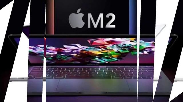 Apple Mac Book : M2 Pro and M2 Max ll New Varients смотреть онлайн