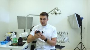 Как пользоваться ирригатором_ Растворы для ирригатора