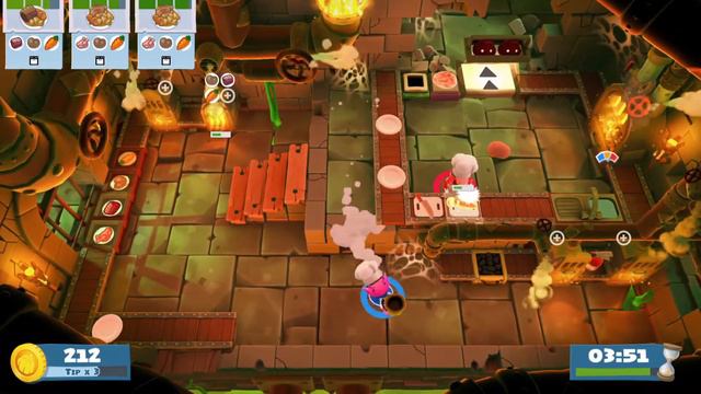 Overcooked 2_20220621204850