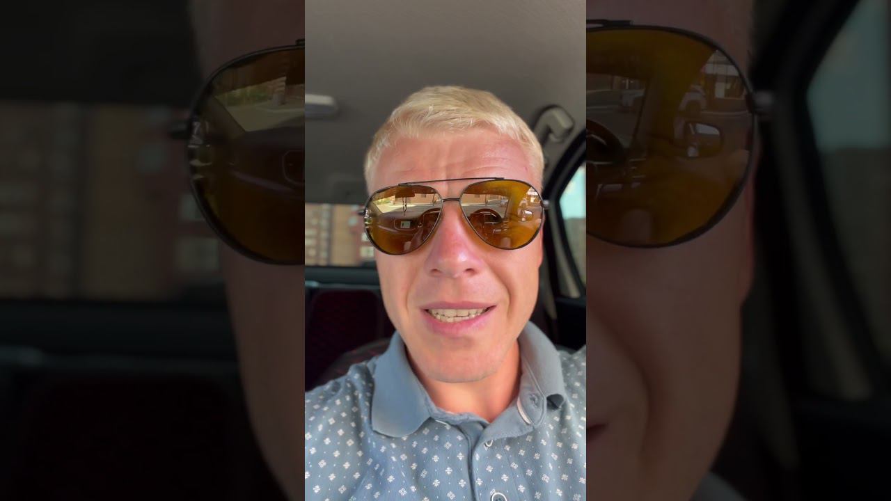 Твой внутренний диалог строит твое БУДУЩЕЕ!!! смотреть онлайн