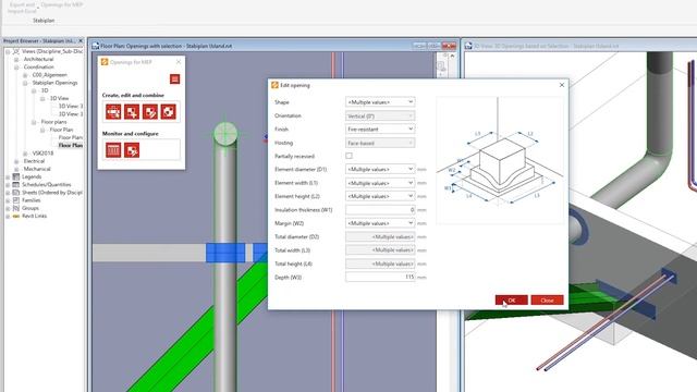MEP Apps for Revit and AutoCAD смотреть онлайн