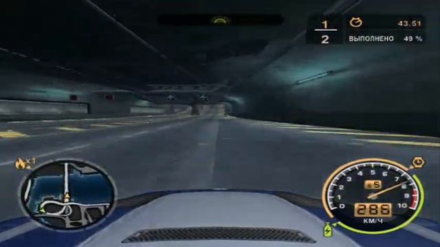 Seaside Power Station on Gamepad смотреть онлайн