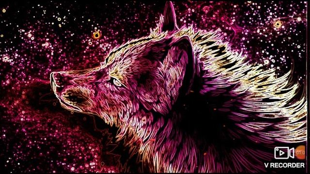 Dubstep Beat | Made By Groovy Loops смотреть онлайн