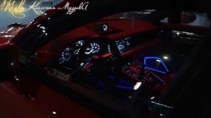 Крутая Музыка в Машину 2022 ? Классная Музыка Бас Хиты 2022 ? Качает Крутая Му